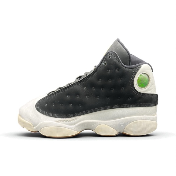 Nike Air Jordan 13 Retro City of Flight size 8.5Y/Mens 8.5 - Picture 1 of 9